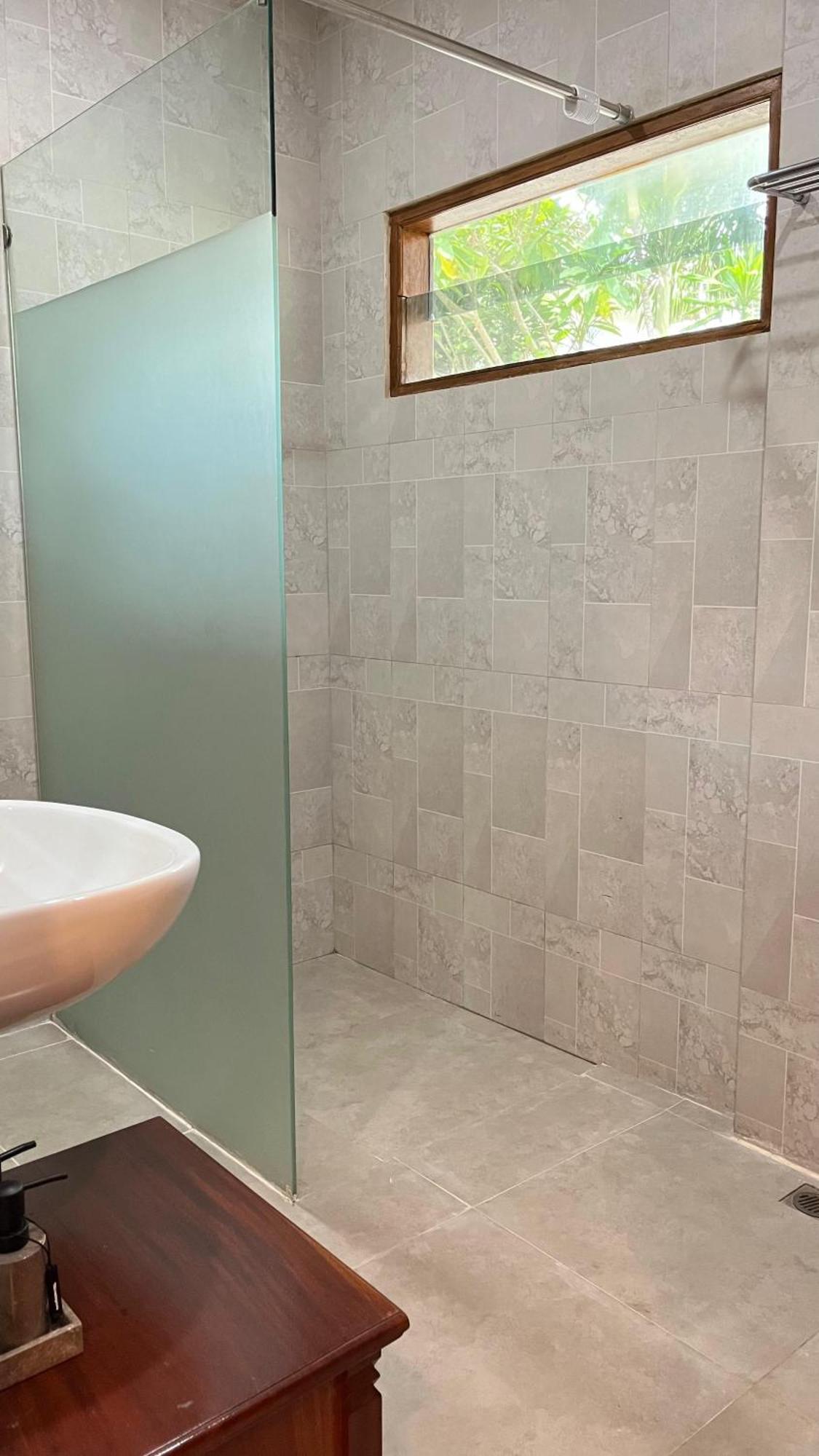 Baliana Villa Legian Zewnętrze zdjęcie